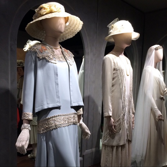 Meet your Posher, Susan - Picture 4 of 4